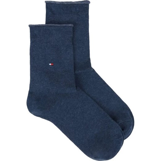 Tommy Hilfiger Skarpety ze sklepu Gomez Fashion Store w kategorii Skarpetki damskie - zdjęcie 184515356