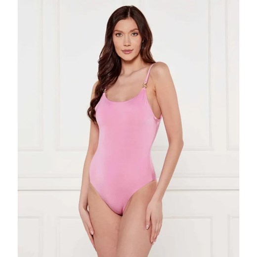 Guess Strój kąpielowy ze sklepu Gomez Fashion Store w kategorii Stroje kąpielowe - zdjęcie 184515469