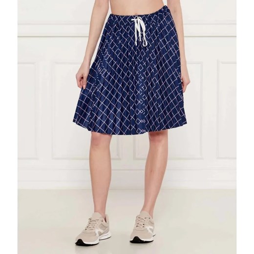 Marc Cain Spódnica ze sklepu Gomez Fashion Store w kategorii Spódnice - zdjęcie 184515517