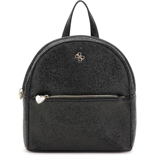 Guess Plecak ze sklepu Gomez Fashion Store w kategorii Plecaki dla dzieci - zdjęcie 184515525