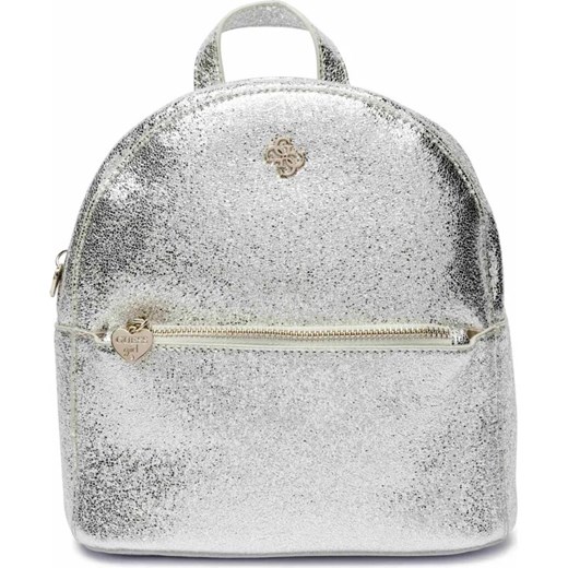 Guess Plecak ze sklepu Gomez Fashion Store w kategorii Plecaki dla dzieci - zdjęcie 184515538