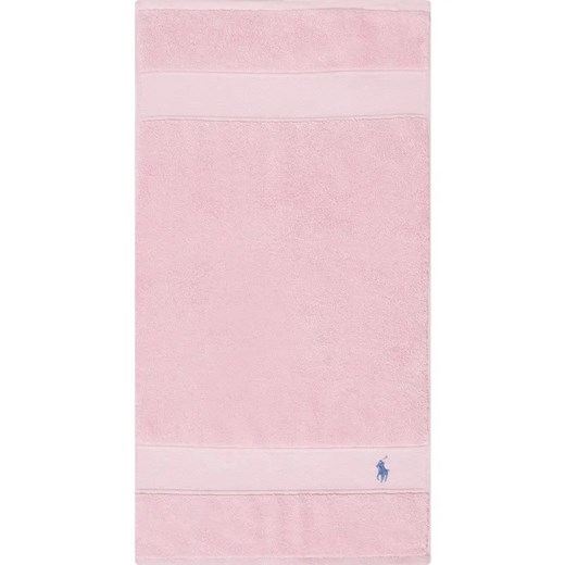 Ralph Lauren Home Ręcznik dla gości ze sklepu Gomez Fashion Store w kategorii Ręczniki - zdjęcie 184515638