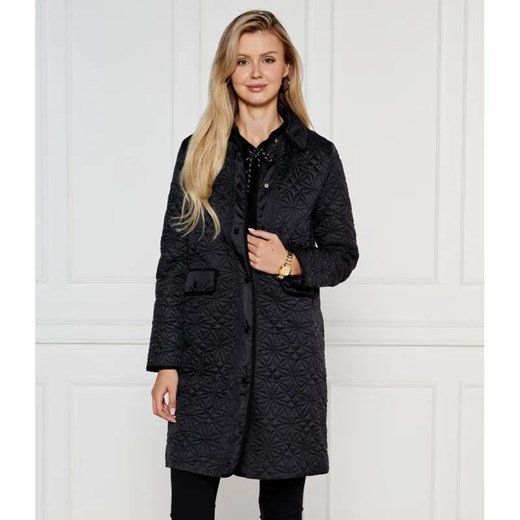 Marc Cain Kurtka | Regular Fit ze sklepu Gomez Fashion Store w kategorii Kurtki damskie - zdjęcie 184515658