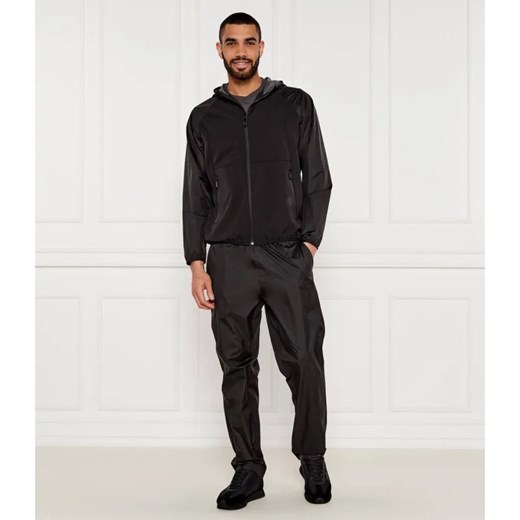 BOSS GREEN Dres TR_Air | Regular Fit ze sklepu Gomez Fashion Store w kategorii Dresy męskie - zdjęcie 184515729