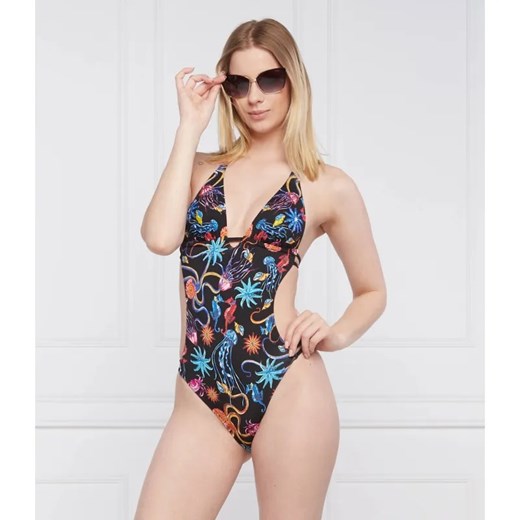 Twinset U&B Strój kąpielowy ze sklepu Gomez Fashion Store w kategorii Stroje kąpielowe - zdjęcie 184515739