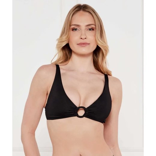 POLO RALPH LAUREN Góra od bikini Polo Ralph Lauren 36 Gomez Fashion Store