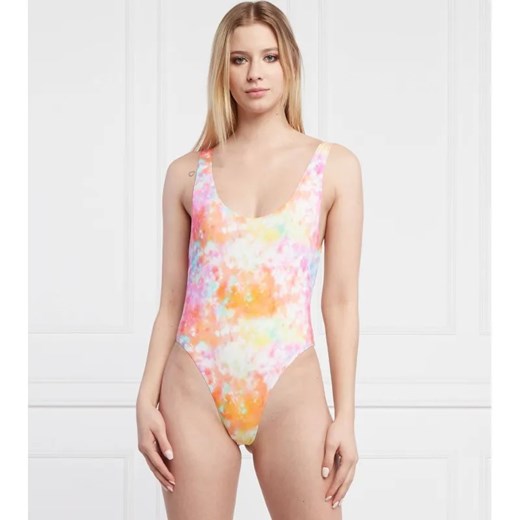 Guess Strój kąpielowy ze sklepu Gomez Fashion Store w kategorii Stroje kąpielowe - zdjęcie 184515797