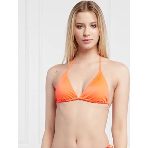 Guess Góra od bikini ze sklepu Gomez Fashion Store w kategorii Stroje kąpielowe - zdjęcie 184515878