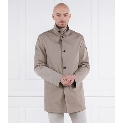 Joop! Płaszcz Filmor Joop! 54 okazja Gomez Fashion Store