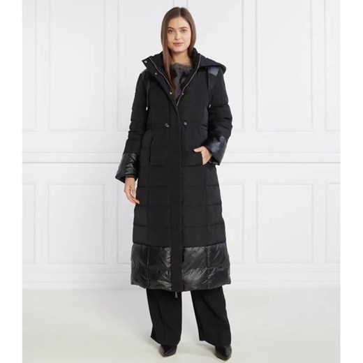 Liu Jo Sport Płaszcz ze sklepu Gomez Fashion Store w kategorii Płaszcze damskie - zdjęcie 184515949