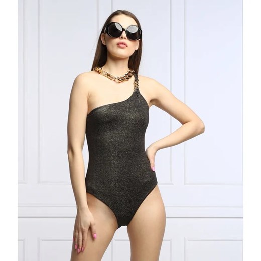 Liu Jo Beachwear Strój kąpielowy ze sklepu Gomez Fashion Store w kategorii Stroje kąpielowe - zdjęcie 184516037