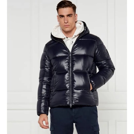 Save The Duck Kurtka EDGARD | Regular Fit ze sklepu Gomez Fashion Store w kategorii Kurtki męskie - zdjęcie 184516086