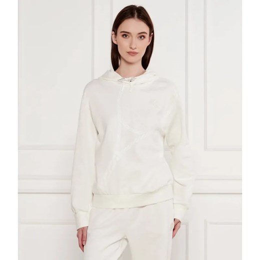 Marc Cain Bluza | Relaxed fit ze sklepu Gomez Fashion Store w kategorii Bluzy damskie - zdjęcie 184516096