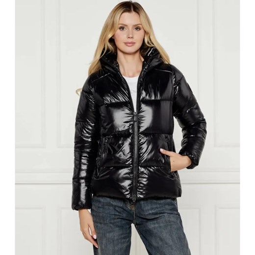 Save The Duck Kurtka LOIS | Regular Fit ze sklepu Gomez Fashion Store w kategorii Kurtki damskie - zdjęcie 184516165