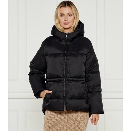 GUESS Kurtka MARIKA | Regular Fit ze sklepu Gomez Fashion Store w kategorii Kurtki damskie - zdjęcie 184516206
