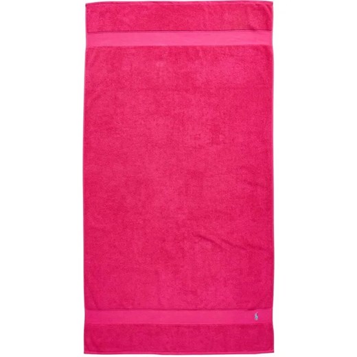 Ralph Lauren Home Ręcznik kąpielowy ze sklepu Gomez Fashion Store w kategorii Ręczniki - zdjęcie 184516325