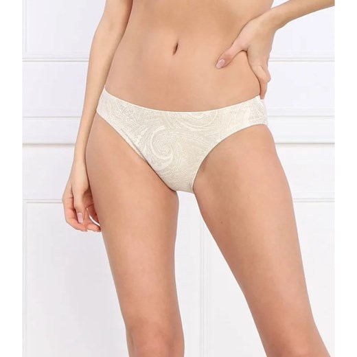 RALPH LAUREN Swimwear Dół od bikini ze sklepu Gomez Fashion Store w kategorii Stroje kąpielowe - zdjęcie 184516356