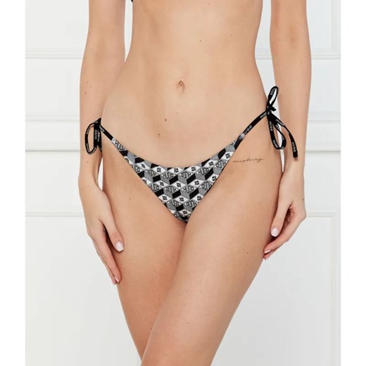 Hugo Bodywear Dół od bikini ze sklepu Gomez Fashion Store w kategorii Stroje kąpielowe - zdjęcie 184516638