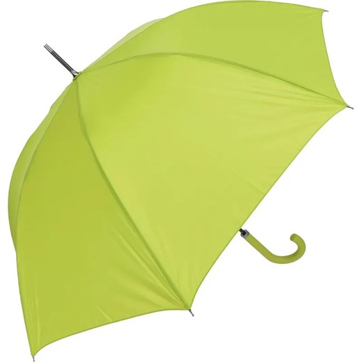 Samsonite Parasol ze sklepu Gomez Fashion Store w kategorii Parasole - zdjęcie 184516657
