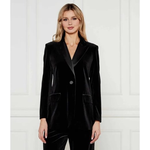 MAX&Co. Marynarka BETTY | Regular Fit ze sklepu Gomez Fashion Store w kategorii Marynarki damskie - zdjęcie 184516728