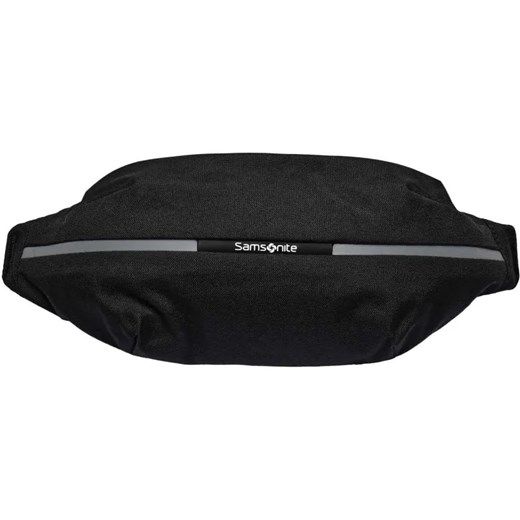 Samsonite Saszetka nerka ze sklepu Gomez Fashion Store w kategorii Nerki - zdjęcie 184516739