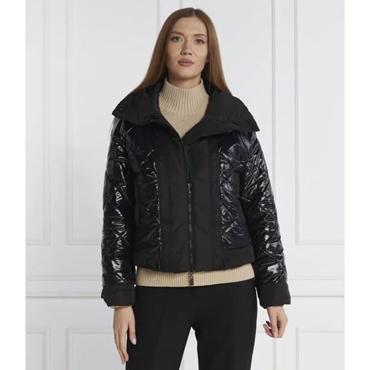 Marella SPORT Dwustronna kurtka RANETTA | Regular Fit ze sklepu Gomez Fashion Store w kategorii Kurtki damskie - zdjęcie 184516766