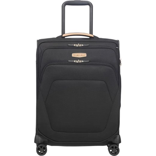 Samsonite Walizka SPARK SNG ECO-SPINNER 55/20 ze sklepu Gomez Fashion Store w kategorii Walizki - zdjęcie 184516797