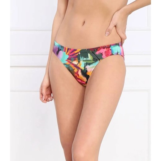 RALPH LAUREN Swimwear Dół od bikini ze sklepu Gomez Fashion Store w kategorii Stroje kąpielowe - zdjęcie 184516798