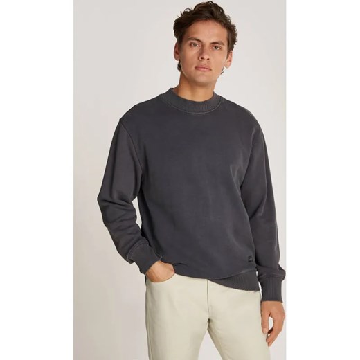 Calvin Klein Jeans Bluza | Regular Fit XXL wyprzedaż Gomez Fashion Store