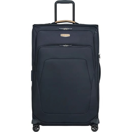 Samsonite Walizka SPARK SNG ECO-SPINNER 79/29 ze sklepu Gomez Fashion Store w kategorii Walizki - zdjęcie 184516869