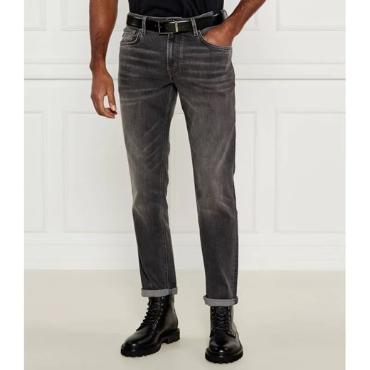 Joop! Jeans Jeansy 15 Mitch | Modern fit ze sklepu Gomez Fashion Store w kategorii Jeansy męskie - zdjęcie 184516878