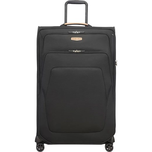 Samsonite Walizka SPARK SNG ECO-SPINNER 79/29 ze sklepu Gomez Fashion Store w kategorii Walizki - zdjęcie 184516885