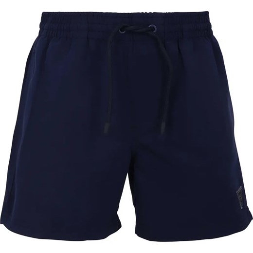Guess Szorty kąpielowe | Regular Fit Guess 176 Gomez Fashion Store