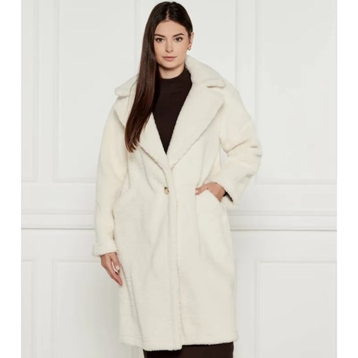 Michael Kors Płaszcz ze sklepu Gomez Fashion Store w kategorii Płaszcze damskie - zdjęcie 184516945