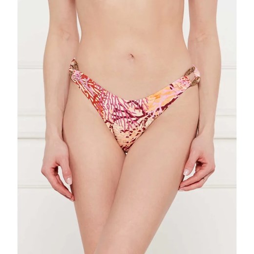 Guess Dół od bikini ze sklepu Gomez Fashion Store w kategorii Stroje kąpielowe - zdjęcie 184517005