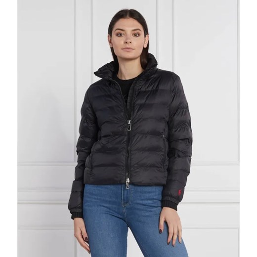 POLO RALPH LAUREN Kurtka | Regular Fit Polo Ralph Lauren L promocja Gomez Fashion Store