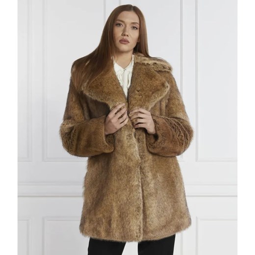 Michael Kors Futro ze sklepu Gomez Fashion Store w kategorii Futra damskie - zdjęcie 184517068