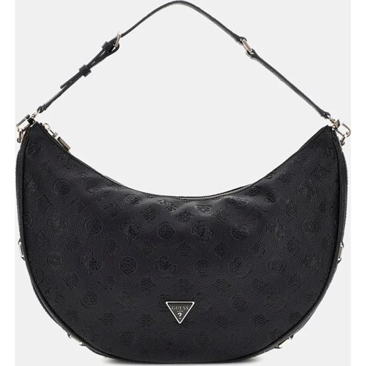 Guess Hobo CRESIDIA ze sklepu Gomez Fashion Store w kategorii Torebki hobo - zdjęcie 184517096