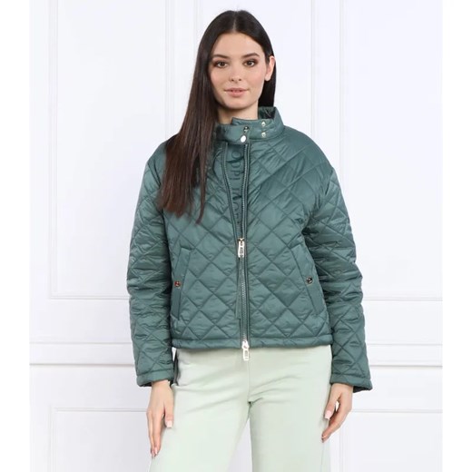 Joop! Kurtka | Regular Fit ze sklepu Gomez Fashion Store w kategorii Kurtki damskie - zdjęcie 184517155