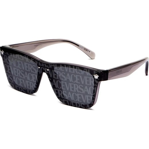 Versace Okulary przeciwsłoneczne VK4004U ze sklepu Gomez Fashion Store w kategorii Okulary przeciwsłoneczne dziecięce - zdjęcie 184517228