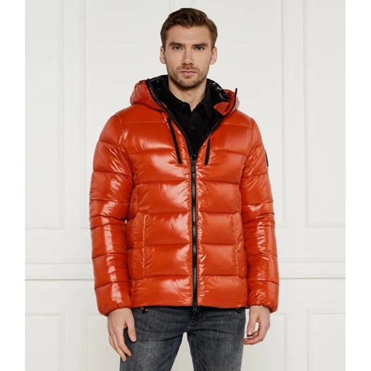 Save The Duck Kurtka MAXIME | Regular Fit ze sklepu Gomez Fashion Store w kategorii Kurtki męskie - zdjęcie 184517266
