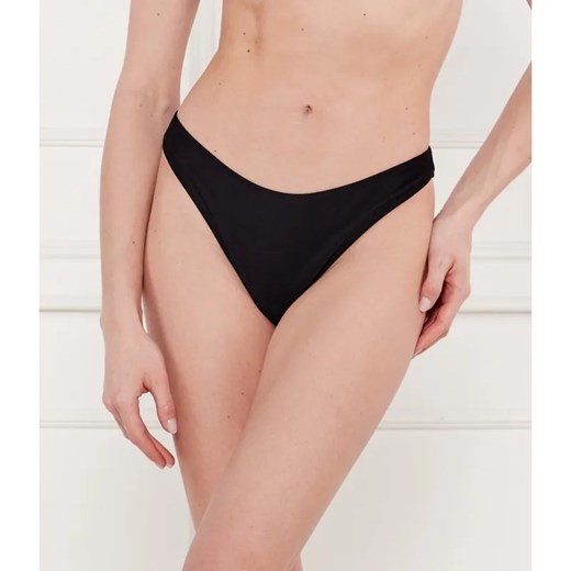 Karl Lagerfeld Dół od bikini ze sklepu Gomez Fashion Store w kategorii Stroje kąpielowe - zdjęcie 184517277