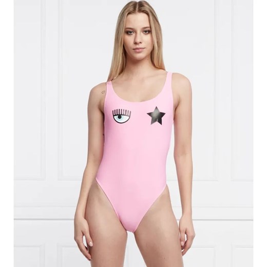 Chiara Ferragni Strój kąpielowy ze sklepu Gomez Fashion Store w kategorii Stroje kąpielowe - zdjęcie 184517376