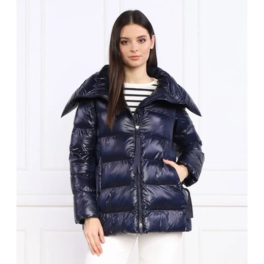 MAX&Co. Kurtka | Regular Fit ze sklepu Gomez Fashion Store w kategorii Kurtki damskie - zdjęcie 184517416
