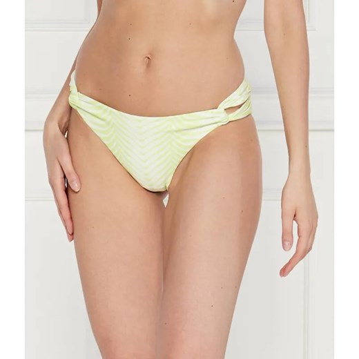 Liu Jo Beachwear Dół od bikini ze sklepu Gomez Fashion Store w kategorii Stroje kąpielowe - zdjęcie 184517519