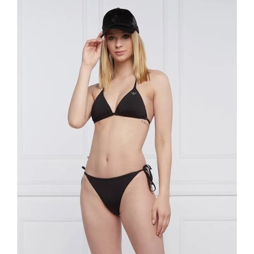 EA7 Strój kąpielowy ze sklepu Gomez Fashion Store w kategorii Stroje kąpielowe - zdjęcie 184517527