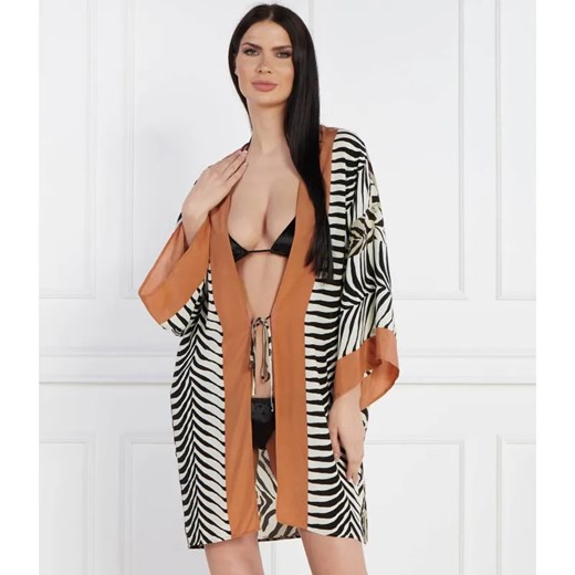 Liu Jo Beachwear Narzutka ze sklepu Gomez Fashion Store w kategorii Odzież plażowa - zdjęcie 184517569