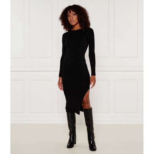 Marella Sukienka ze sklepu Gomez Fashion Store w kategorii Sukienki - zdjęcie 184517619