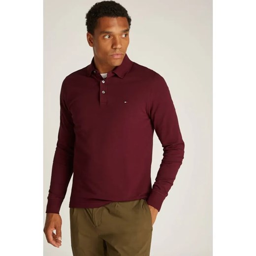 Tommy Hilfiger Polo 1985 | Slim Fit ze sklepu Gomez Fashion Store w kategorii T-shirty męskie - zdjęcie 184517665
