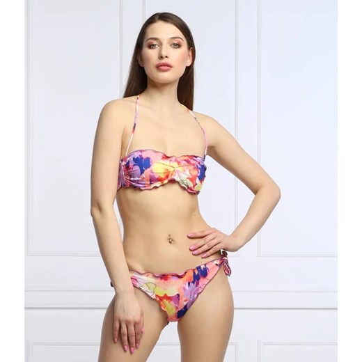 Gaëlle Paris Strój kąpielowy ze sklepu Gomez Fashion Store w kategorii Stroje kąpielowe - zdjęcie 184517688
